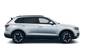 Новий Volkswagen Touareg 3.0 TDI AT (231 к.с.) AWD Silver 2025 в автосалоні Автомобільний Дім Volkswagen - фото 5