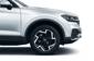 Новий Volkswagen Touareg 3.0 TDI AT (231 к.с.) AWD Silver 2025 в автосалоні Автомобільний Дім Volkswagen - фото 6
