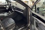 Volkswagen Touareg - фото 25