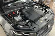 Volkswagen Touareg - фото 42