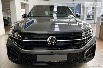 volkswagen-touareg__3009711-341x224x72.jpg