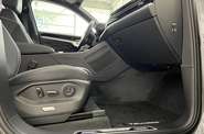Volkswagen Touareg - фото 28