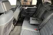 Volkswagen Touareg - фото 18