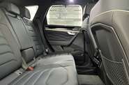 Volkswagen Touareg - фото 27