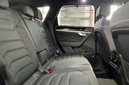 Volkswagen Touareg - фото 26