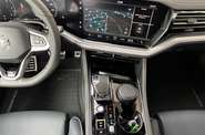 Volkswagen Touareg - фото 21