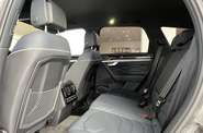 Volkswagen Touareg - фото 36