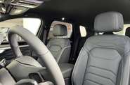 Volkswagen Touareg - фото 35