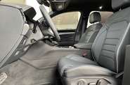 Volkswagen Touareg - фото 38