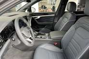 Volkswagen Touareg - фото 40