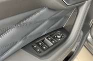 Volkswagen Touareg - фото 41