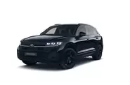 Volkswagen Touareg Volkswagen Touareg R-Line Platinum