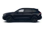Новый Volkswagen Touareg 3.0 TDI AT (286 к.с.) AWD R-Line Platinum 2025 автосалона Автомобільний Дім Volkswagen - фото 2