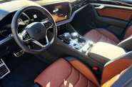 Новый Volkswagen Touareg 3.0 TDI AT (286 к.с.) AWD R-Line Platinum 2025 автосалона Автомобільний Дім Volkswagen - фото 6