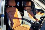 Новый Volkswagen Touareg 3.0 TDI AT (286 к.с.) AWD R-Line Platinum 2025 автосалона Автомобільний Дім Volkswagen - фото 7