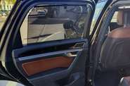 Новый Volkswagen Touareg 3.0 TDI AT (286 к.с.) AWD R-Line Platinum 2025 автосалона Автомобільний Дім Volkswagen - фото 8