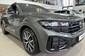 Volkswagen Touareg R-Line Platinum