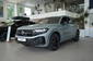 Volkswagen Touareg R-Line Platinum