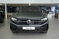 Volkswagen Touareg R-Line Platinum