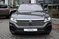 Новый Volkswagen Touareg 3.0 TFSI AT (340 к.с.) AWD Silver 2025 автосалона Інтер Авто Центр - фото 2