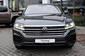 Новый Volkswagen Touareg 3.0 TFSI AT (340 к.с.) AWD Silver 2025 автосалона Інтер Авто Центр - фото 5