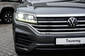 Новый Volkswagen Touareg 3.0 TFSI AT (340 к.с.) AWD Silver 2025 автосалона Інтер Авто Центр - фото 7