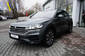 Новый Volkswagen Touareg 3.0 TFSI AT (340 к.с.) AWD Silver 2025 автосалона Інтер Авто Центр - фото 3