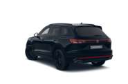 Volkswagen Touareg R-Line Platinum