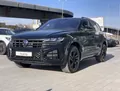 Volkswagen Touareg Volkswagen Touareg