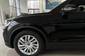 Volkswagen Touareg R-Line Platinum