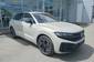 Volkswagen Touareg R-Line Platinum