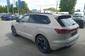 Volkswagen Touareg R-Line Platinum