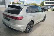 Volkswagen Touareg R-Line Platinum