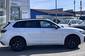 Volkswagen Touareg R-Line Platinum