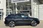 Volkswagen Touareg R-Line Platinum+