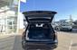 Volkswagen Touareg R-Line Platinum+