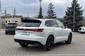 Volkswagen Touareg R-Line Platinum