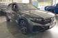 Volkswagen Touareg R-Line Platinum+