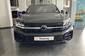 Volkswagen Touareg R-Line Platinum+