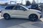 Volkswagen Touareg R-Line Platinum