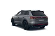 Volkswagen Touareg R-Line Platinum