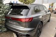 Volkswagen Touareg R-Line Platinum+