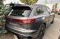 Volkswagen Touareg R-Line Platinum+