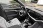 Volkswagen Touareg R-Line Platinum+