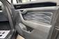 Volkswagen Touareg R-Line Platinum+