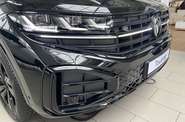 Volkswagen Touareg R-Line Platinum