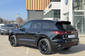 Volkswagen Touareg R-Line Platinum