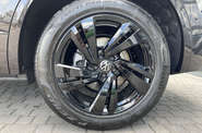 Volkswagen Touareg - фото 28