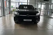 Volkswagen Touareg R-Line Platinum 3