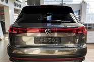 Volkswagen Touareg - фото 9